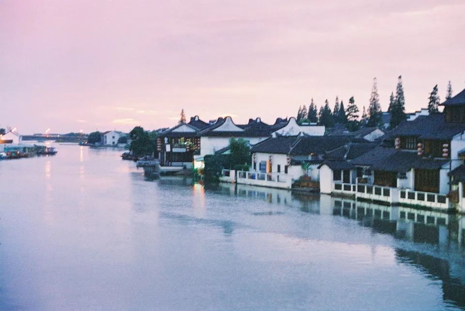 不会的委婉说法，不会怎么委婉的说（你将遇见另一个天堂）