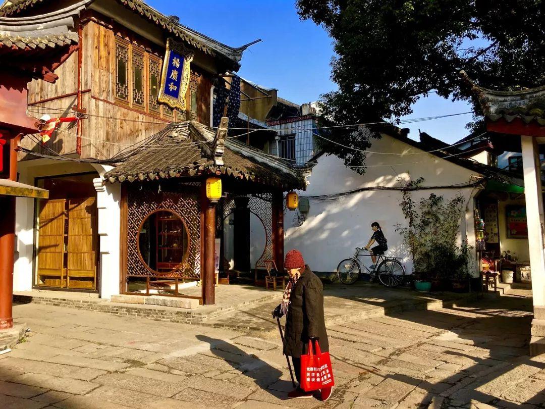 不会的委婉说法，不会怎么委婉的说（你将遇见另一个天堂）