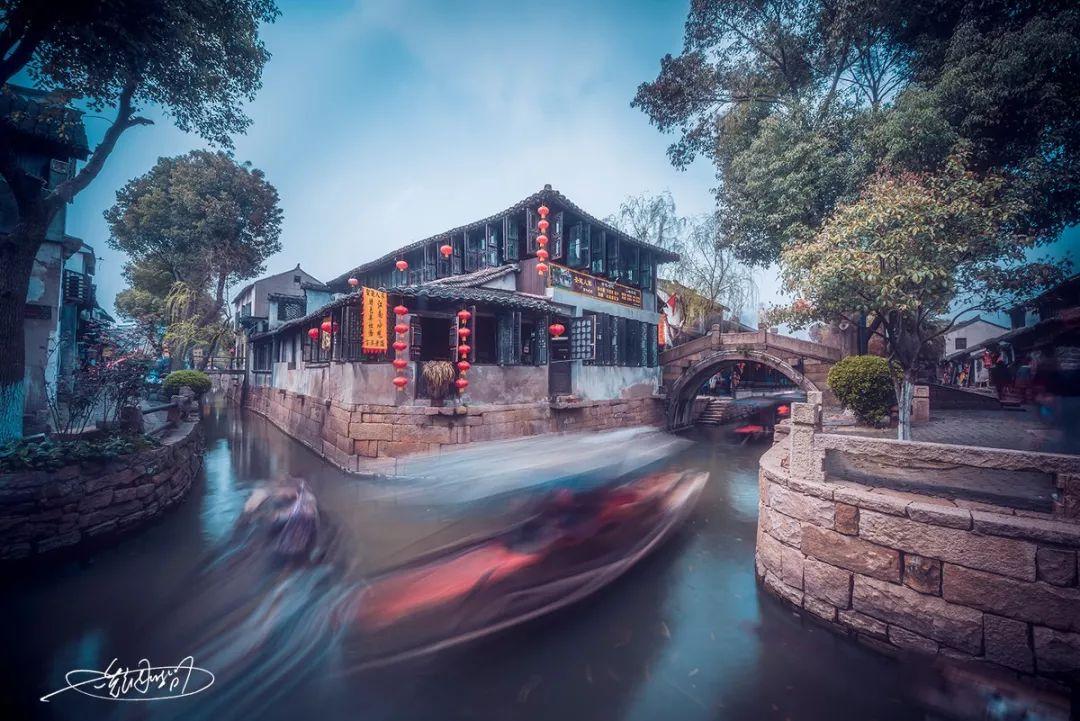 不会的委婉说法，不会怎么委婉的说（你将遇见另一个天堂）