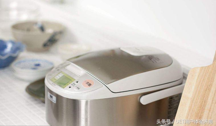 haolton是什么电饭锅，haoiton电饭煲怎么样（你真的会给电饭锅归类嘛）