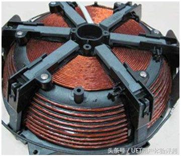 haolton是什么电饭锅，haoiton电饭煲怎么样（你真的会给电饭锅归类嘛）