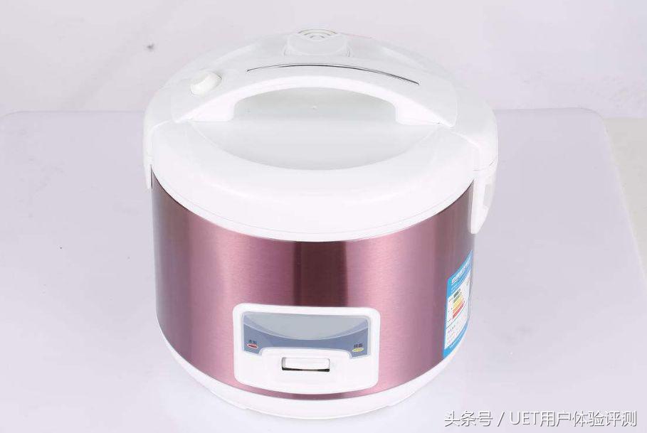 haolton是什么电饭锅，haoiton电饭煲怎么样（你真的会给电饭锅归类嘛）