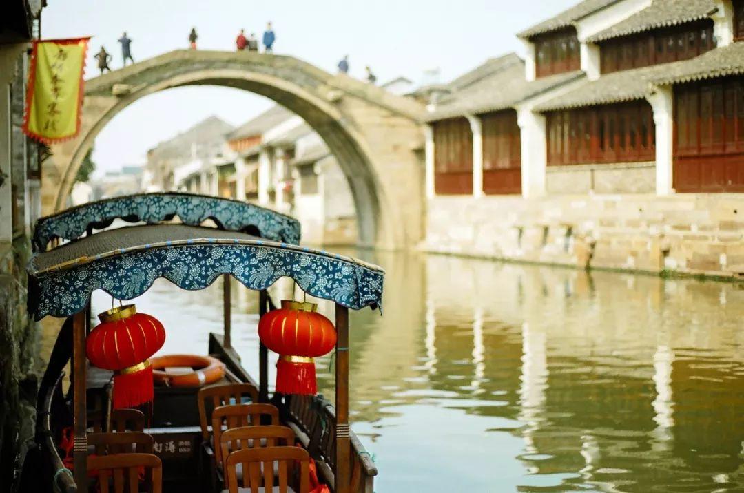 不会的委婉说法，不会怎么委婉的说（你将遇见另一个天堂）