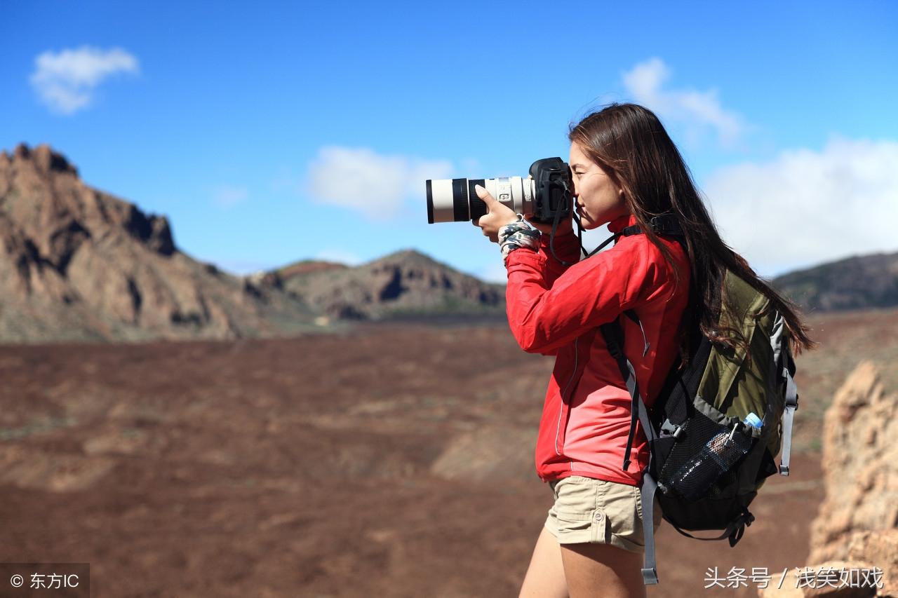 地方旅游类网站有哪些推荐，国内十大最受欢迎在线旅游网站排行榜