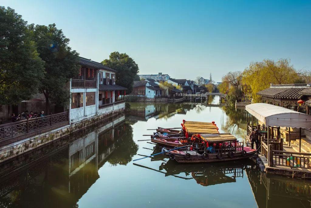 不会的委婉说法，不会怎么委婉的说（你将遇见另一个天堂）