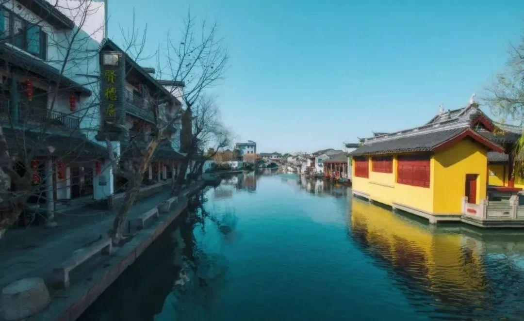 不会的委婉说法，不会怎么委婉的说（你将遇见另一个天堂）