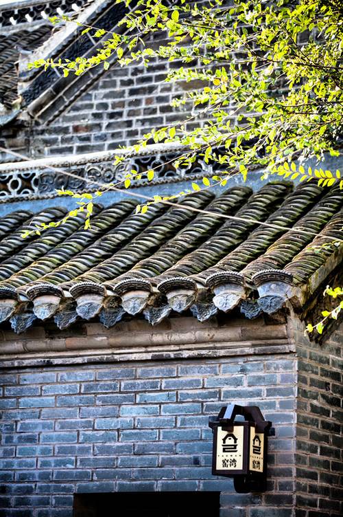 不会的委婉说法，不会怎么委婉的说（你将遇见另一个天堂）