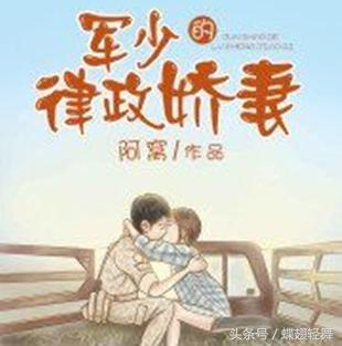 军少的律政娇妻，求类似喜了文风的京味儿高干宠文（现代言情《军少的律政娇妻》小说）