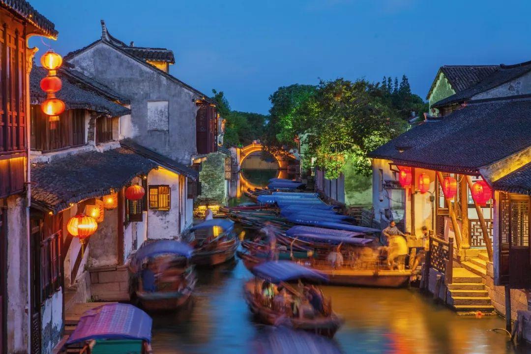 不会的委婉说法，不会怎么委婉的说（你将遇见另一个天堂）