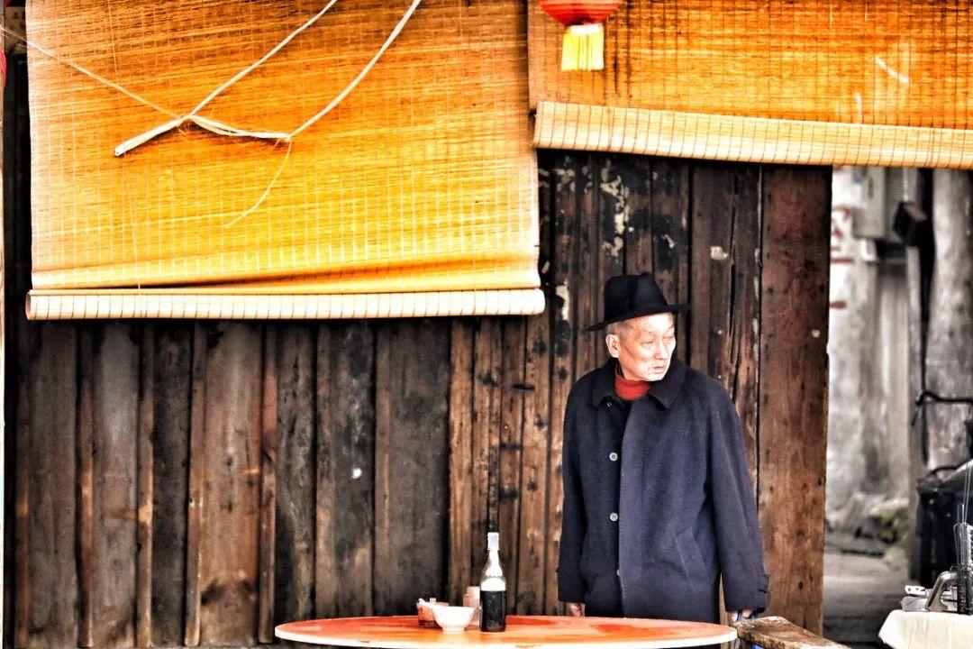 不会的委婉说法，不会怎么委婉的说（你将遇见另一个天堂）