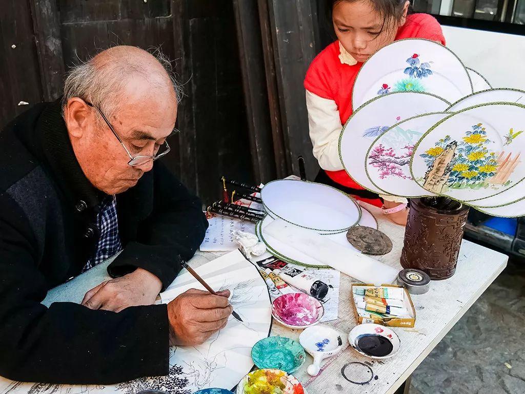 不会的委婉说法，不会怎么委婉的说（你将遇见另一个天堂）