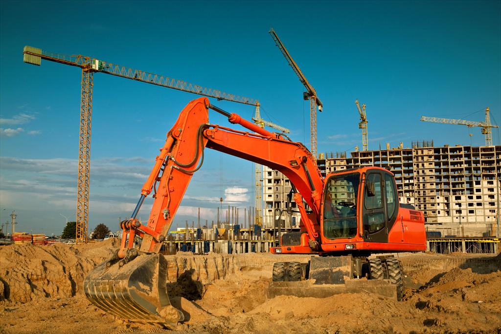 二手工程机械私人出售 二手工程机械云南工程机械租赁顺风车