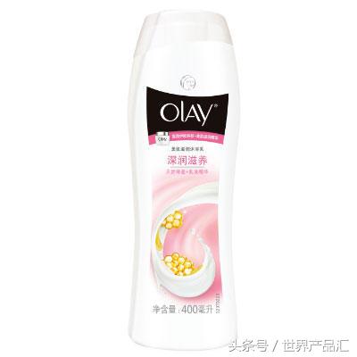 olay是哪个国家的品牌，Olay是哪个国家的品牌（OLAY-全球美肌品牌）