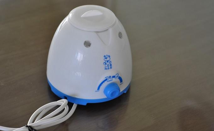 暖奶器怎么用，暖奶器十大品牌排行榜（暖奶器是什么）