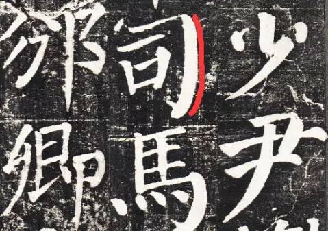 汽车外拓是什么意思，<附图片解释>（什么叫做外拓）