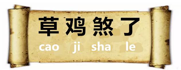 惹人喜爱的意思，梦见被喜欢的人骂是什么意思（潍坊人的四字“成语”）