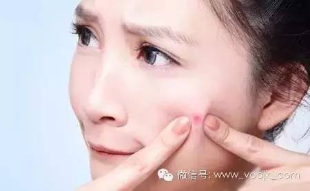 电波拉皮有什么用呢，电波拉皮有效果吗（你和牛奶肌之间只差一道光）