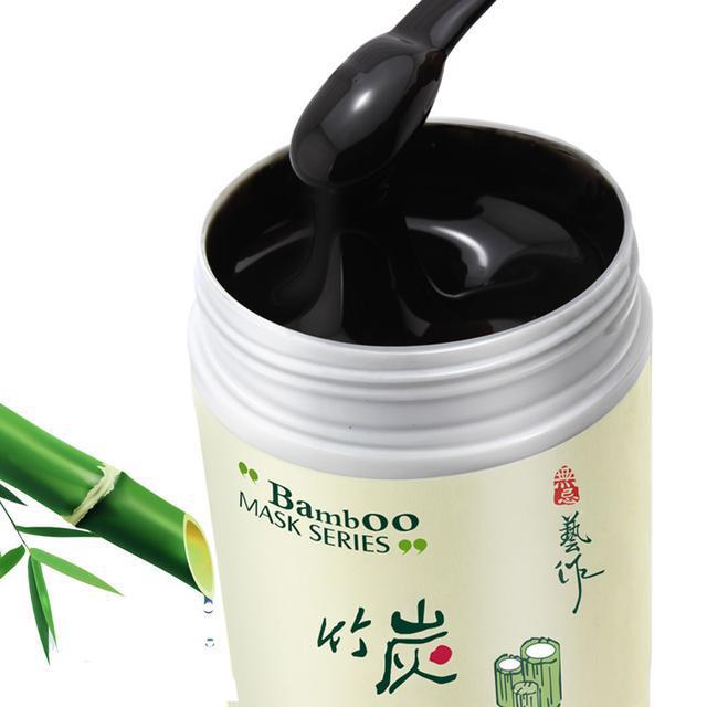 可贝尔眼纹消好用吗，十大眼膜排行榜10强（敷完面膜是洗脸还是直接睡觉）