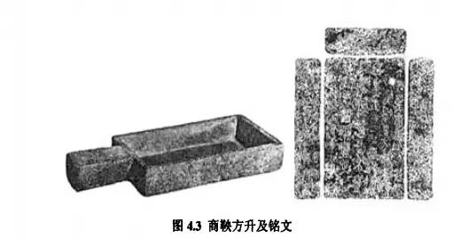 才高八斗指的是谁，才高八斗的八斗指的是谁（古代身高八尺、才高八斗、腰缠万贯到底是什么概念）