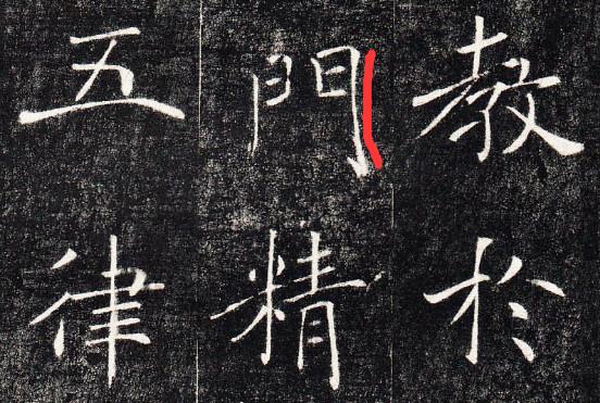 汽车外拓是什么意思，<附图片解释>（什么叫做外拓）