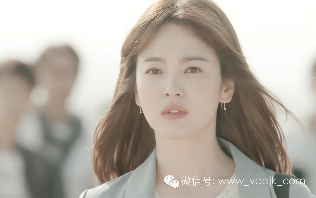 电波拉皮有什么用呢，电波拉皮有效果吗（你和牛奶肌之间只差一道光）