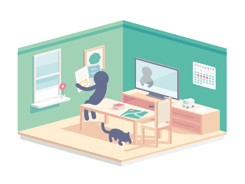 女生发932是什么意思，女生发938是什么意思（还有哪些数字可以玩嗨）