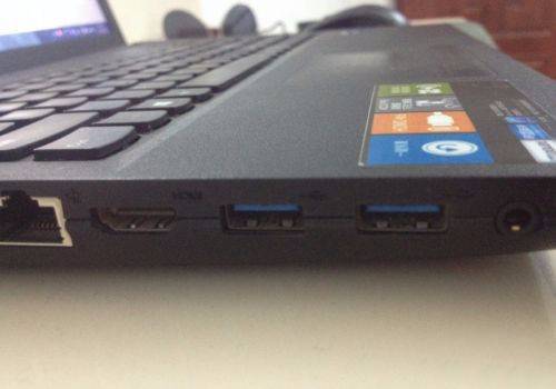 手机连不上电脑，为什么华为手机usb连不上电脑（iPhone连不上电脑怎么办）