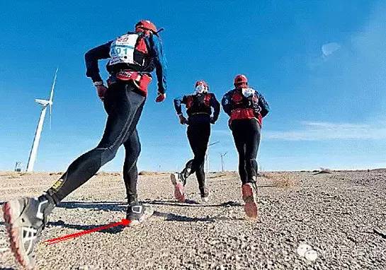 才高八斗指的是谁，才高八斗的八斗指的是谁（古代身高八尺、才高八斗、腰缠万贯到底是什么概念）