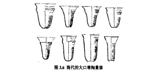 才高八斗指的是谁，才高八斗的八斗指的是谁（古代身高八尺、才高八斗、腰缠万贯到底是什么概念）