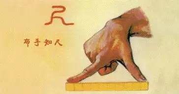 才高八斗指的是谁，才高八斗的八斗指的是谁（古代身高八尺、才高八斗、腰缠万贯到底是什么概念）