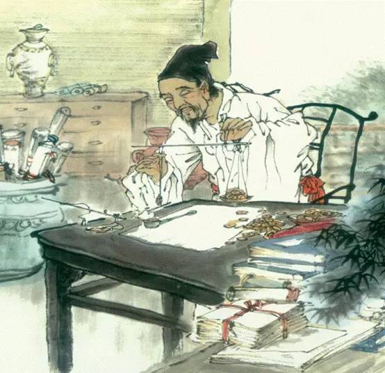 才高八斗指的是谁，才高八斗的八斗指的是谁（古代身高八尺、才高八斗、腰缠万贯到底是什么概念）