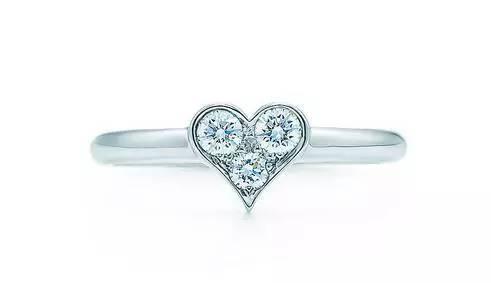 戴比尔斯什么档次，戴比尔斯什么档次的床用（剁手 ， 你买的起的明星婚戒）