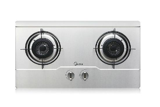 美的燃气灶怎么样，美的燃气灶质量怎么样（美的燃气灶质量怎么样适合家里用吗）