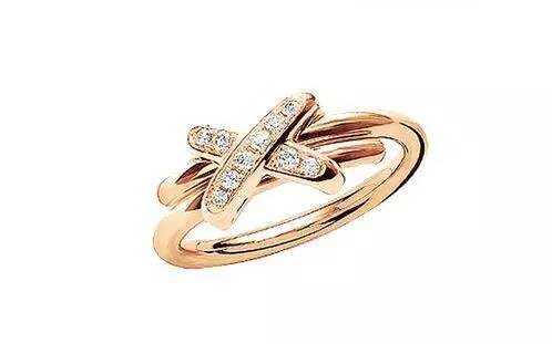 戴比尔斯什么档次，戴比尔斯什么档次的床用（剁手 ， 你买的起的明星婚戒）