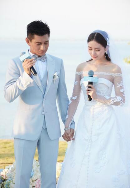 戴比尔斯什么档次，戴比尔斯什么档次的床用（剁手 ， 你买的起的明星婚戒）