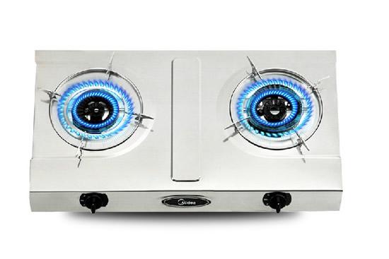 美的燃气灶怎么样，美的燃气灶质量怎么样（美的燃气灶质量怎么样适合家里用吗）