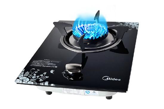 美的燃气灶怎么样，美的燃气灶质量怎么样（美的燃气灶质量怎么样适合家里用吗）