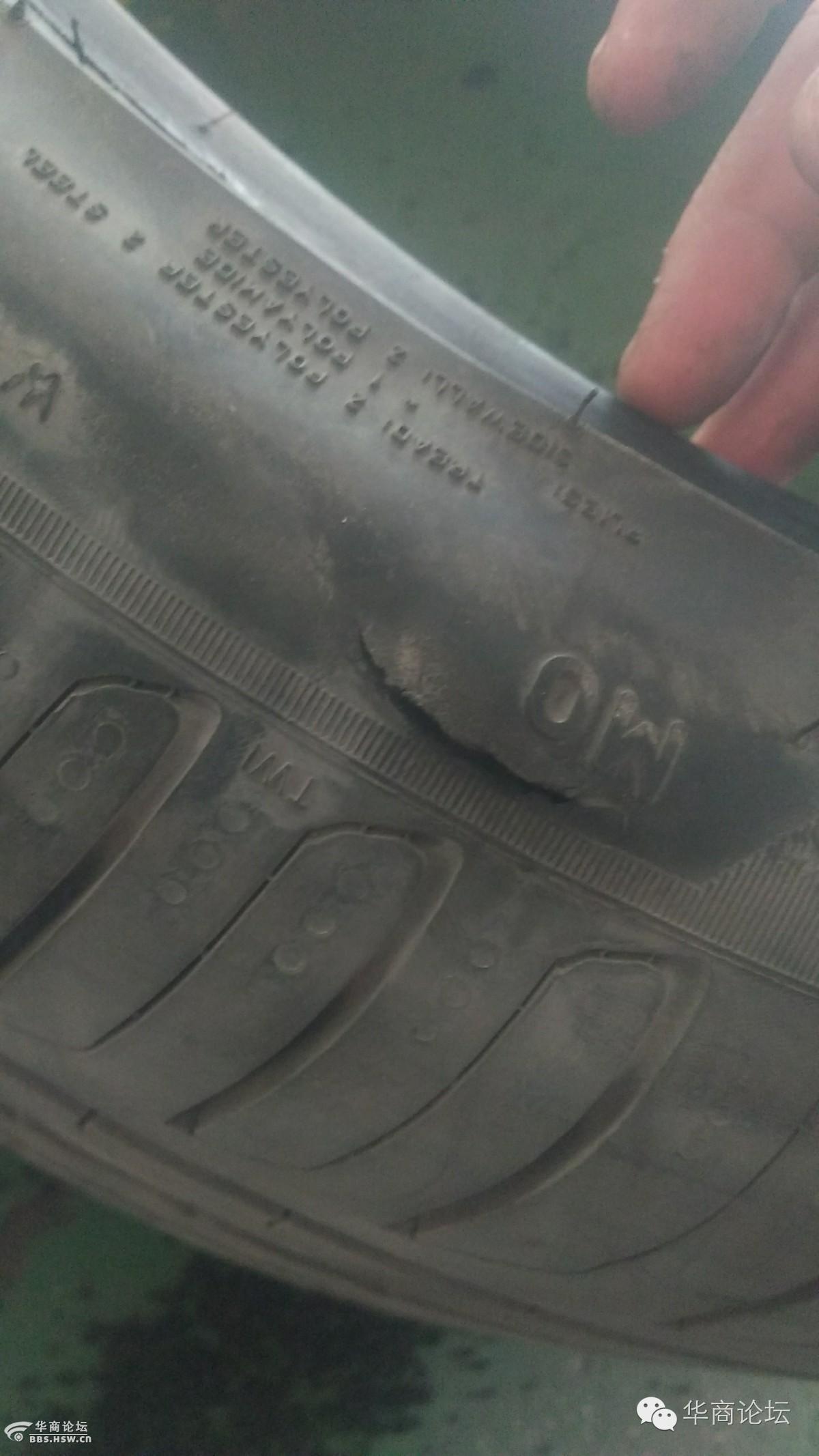 买E200后悔了，宝骏E200车主真实感受（在西安买了辆奔驰后悔到哭）