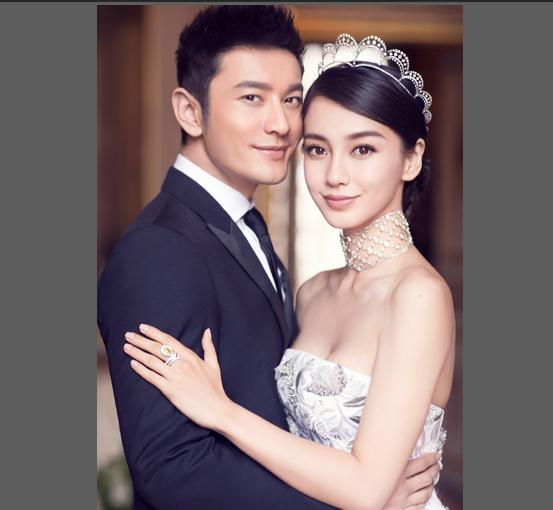 戴比尔斯什么档次，戴比尔斯什么档次的床用（剁手 ， 你买的起的明星婚戒）