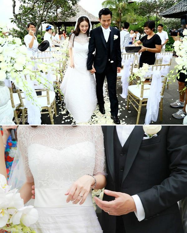 戴比尔斯什么档次，戴比尔斯什么档次的床用（剁手 ， 你买的起的明星婚戒）