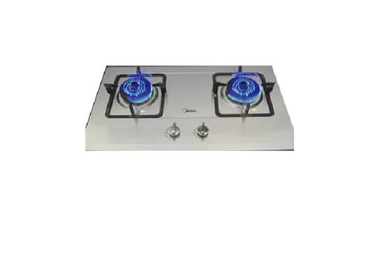 美的燃气灶怎么样，美的燃气灶质量怎么样（美的燃气灶质量怎么样适合家里用吗）