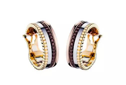 戴比尔斯什么档次，戴比尔斯什么档次的床用（剁手 ， 你买的起的明星婚戒）