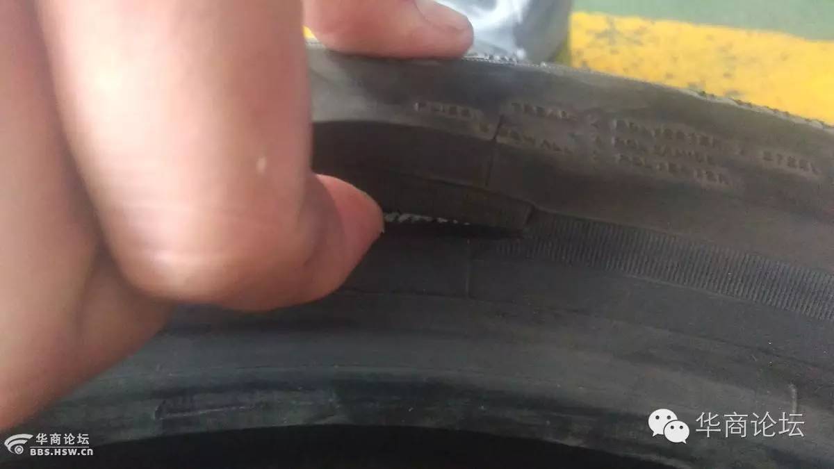 买E200后悔了，宝骏E200车主真实感受（在西安买了辆奔驰后悔到哭）