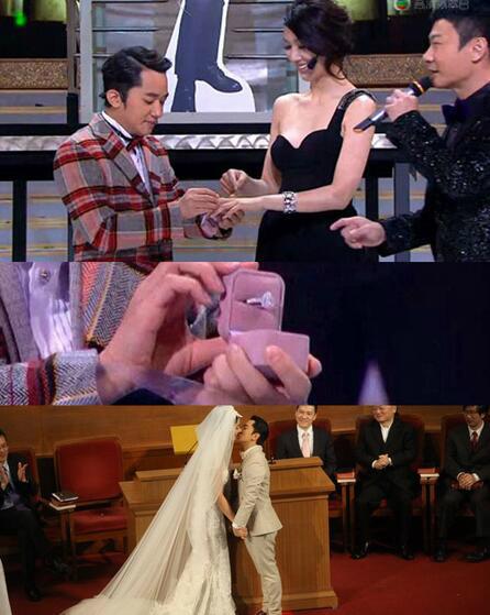 戴比尔斯什么档次，戴比尔斯什么档次的床用（剁手 ， 你买的起的明星婚戒）