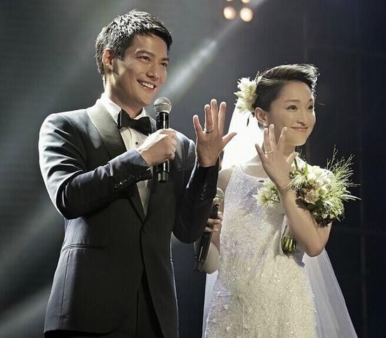 戴比尔斯什么档次，戴比尔斯什么档次的床用（剁手 ， 你买的起的明星婚戒）