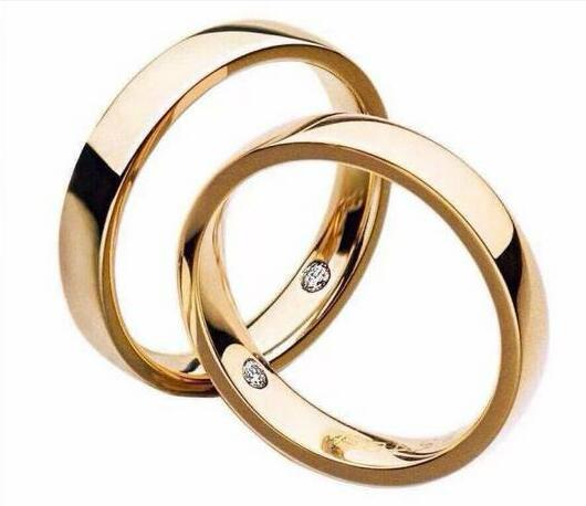 戴比尔斯什么档次，戴比尔斯什么档次的床用（剁手 ， 你买的起的明星婚戒）