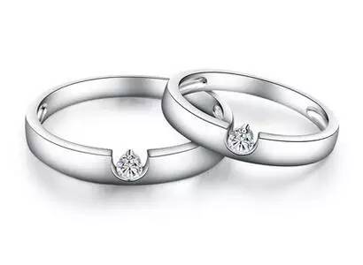 戴比尔斯什么档次，戴比尔斯什么档次的床用（剁手 ， 你买的起的明星婚戒）