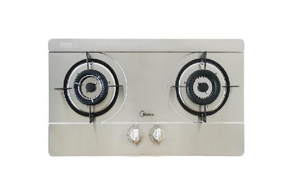 美的燃气灶怎么样，美的燃气灶质量怎么样（美的燃气灶质量怎么样适合家里用吗）