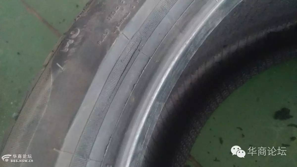 买E200后悔了，宝骏E200车主真实感受（在西安买了辆奔驰后悔到哭）