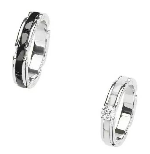 戴比尔斯什么档次，戴比尔斯什么档次的床用（剁手 ， 你买的起的明星婚戒）